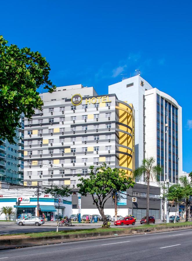Norte Hotel