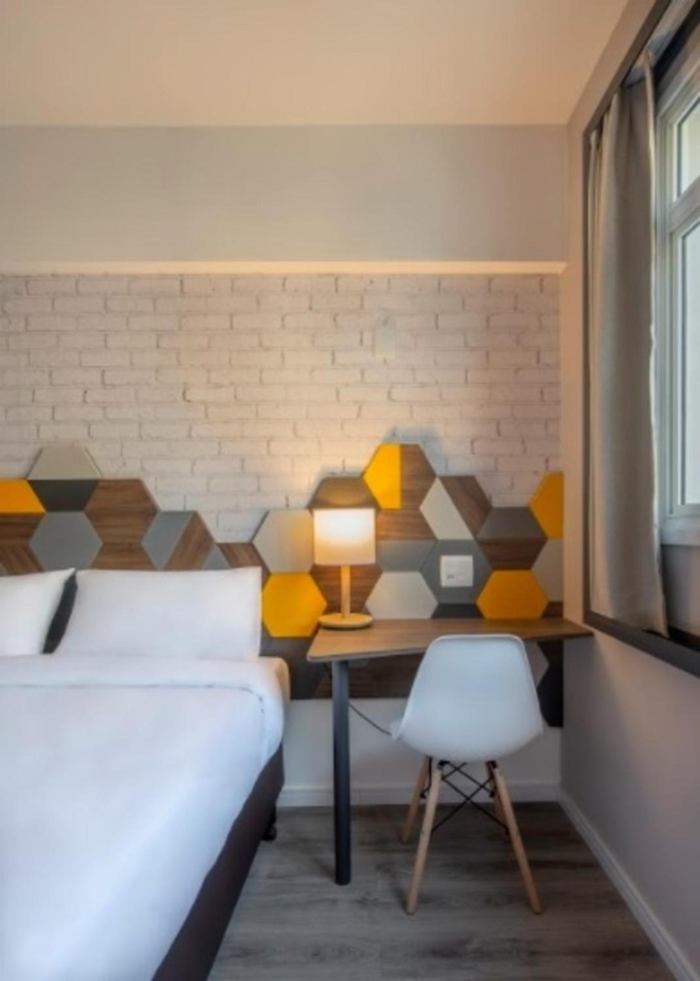 Norte Hotel Rio de Janeiro